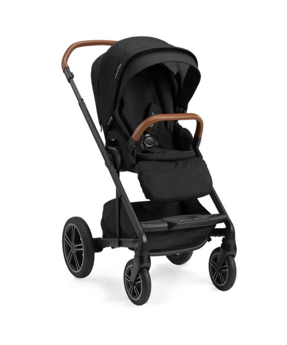 Nuna Mixx Next Stroller