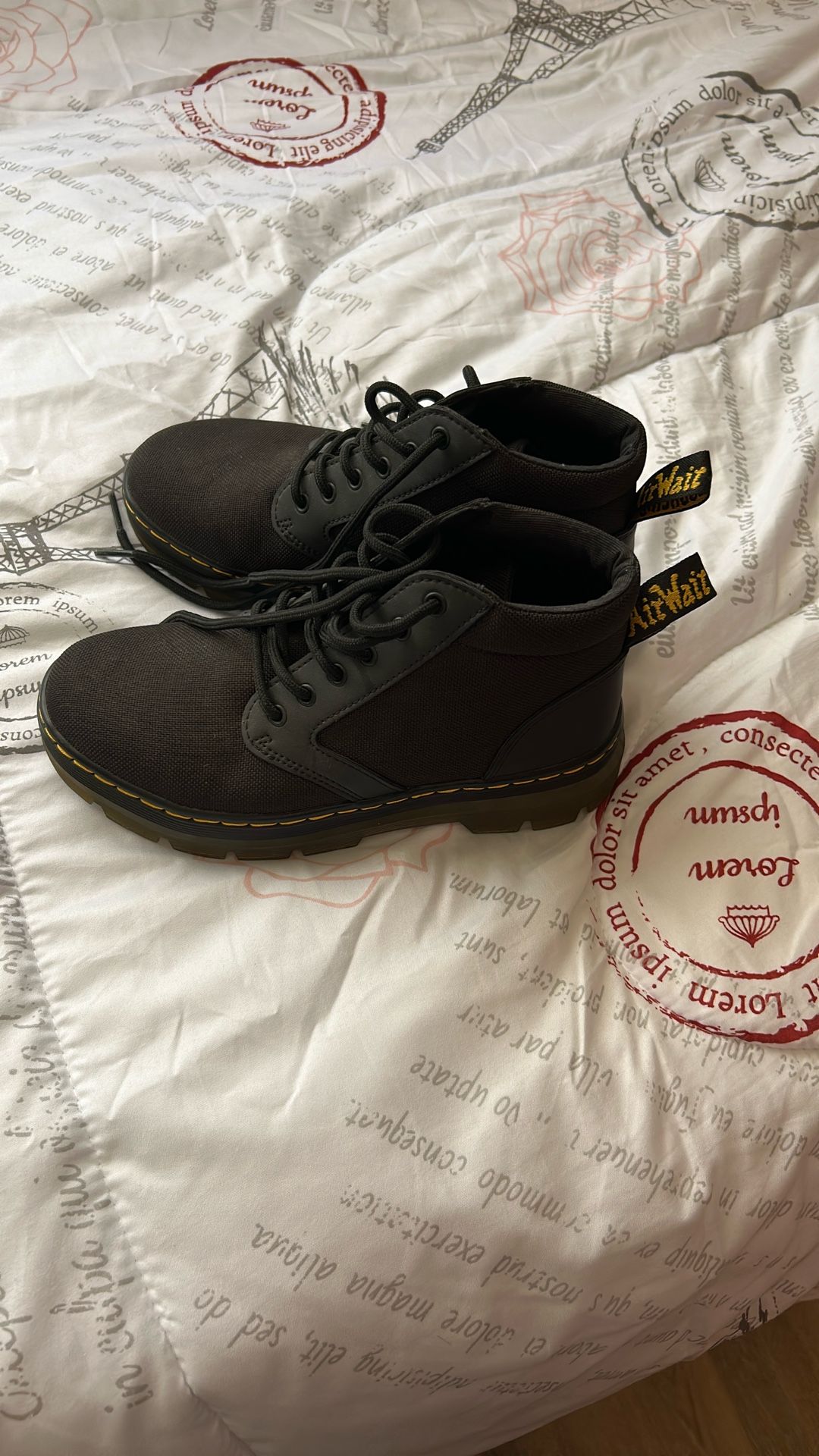 Dr.martens 