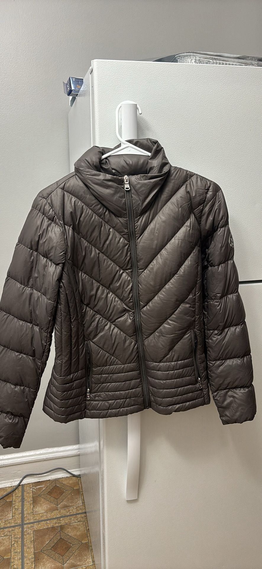 Down Jacket Women’s Small Ralph Lauren