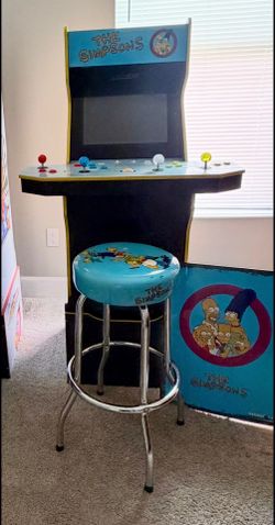 Game sets