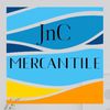 JnC Mercantile