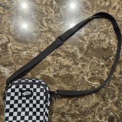 Vans Purse