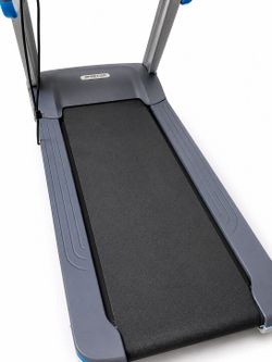 Precor TRM 730 Commercial Grade Treadmill – Excellent Condition