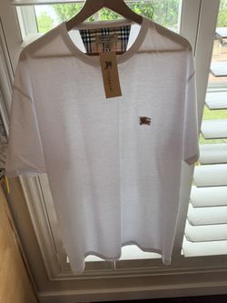XXL SHIRT