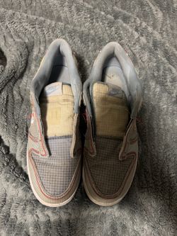 Nike dunks