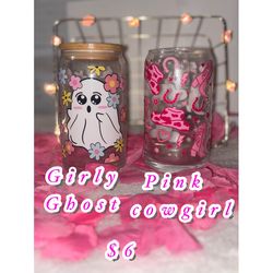 LAST MINUTE EASTER GIFT