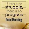 Vidhi T.