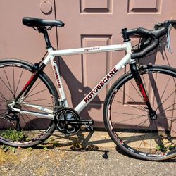 Road Bike 52cm
