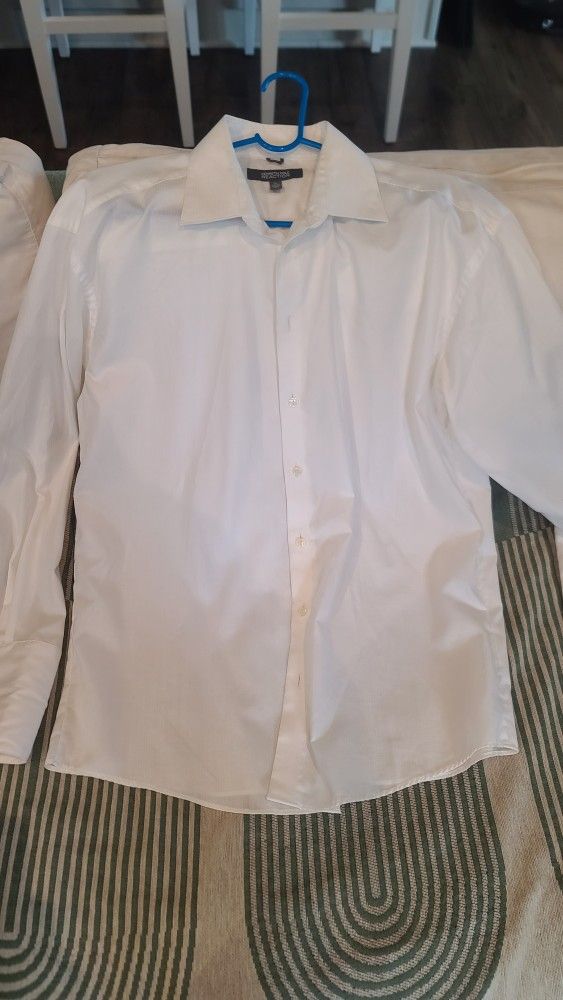 Mens Shirt
