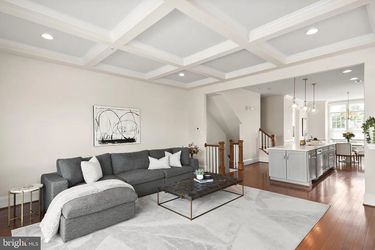 7th Avenue Modular Sofa