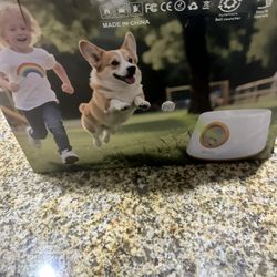 Dog Ball Launcher, Upgraded Dog Ball Throw Launcher,