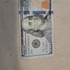 Plug Trades 10 10.5s M/Lc Mens