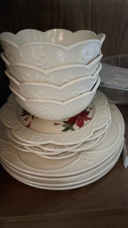 princess house $160