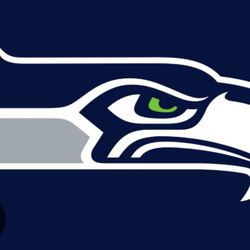 NFC CHAMPIONSHIP GAME 1/25/2026