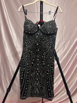 Party dress