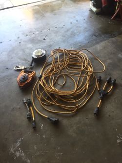 Make me a after good condition