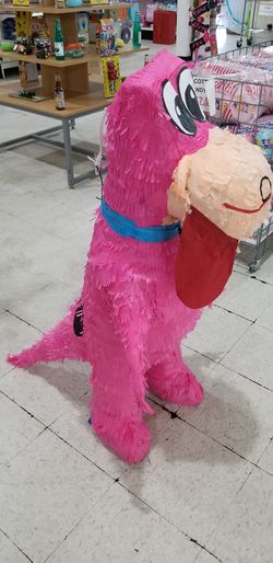 Dino Dinosaur Piñata