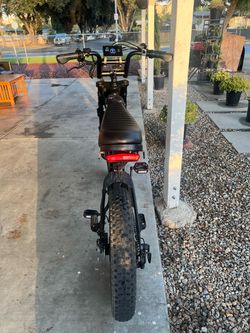Tamoebike v20