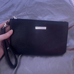 Adrienne Vittadini clutch