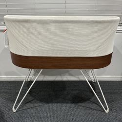 Snoo Bassinet 
