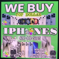 Like Oled Nintendo With Samsung Headphones Galaxy Buyer AirPods Trade In For Cash And phone iPad Or MacBook!!