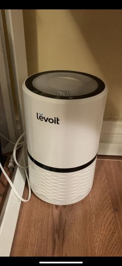 Air Purifier