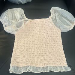 Blouses