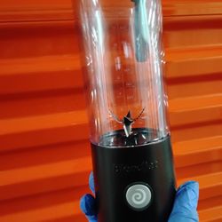 Blender 