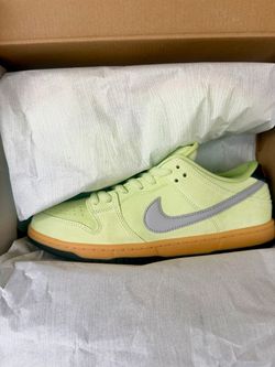 Nike SB Dunk Low Verdugo Mountain - size 11, Brand new