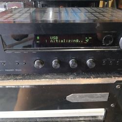 Stereo