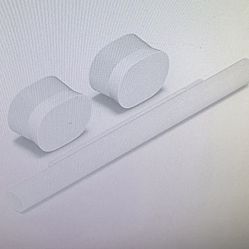 Premium Surround Set With Arc Ultra