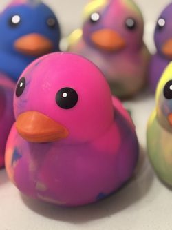 Jumbo Ducks 🔥viral Squeeze Toy