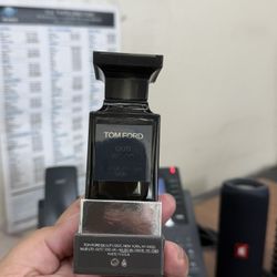 Tom Ford Our Wood Parfum 50ml