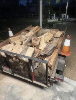 Firewood