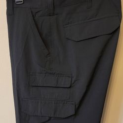 IRON CO. Men's Shorts 