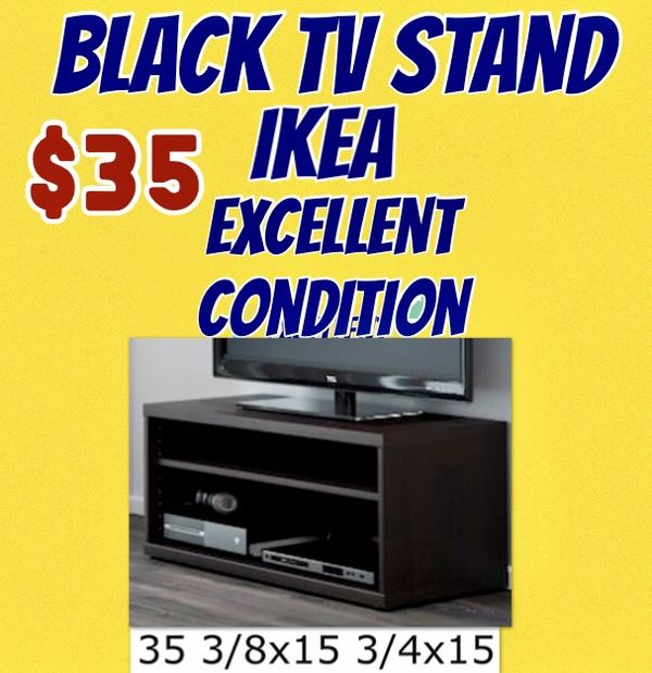 New And Used Tv Stand For In Tassee Fl Offerup
