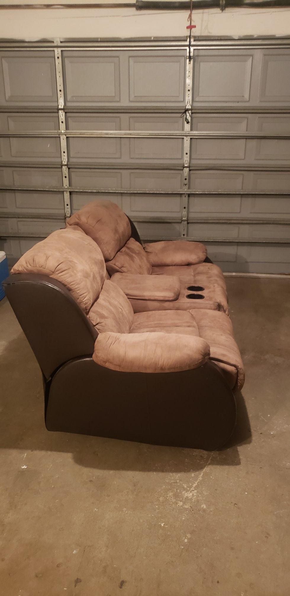 Couches