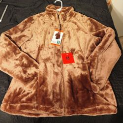 32°heat Extremely Warm And Soft