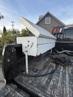 toolbox