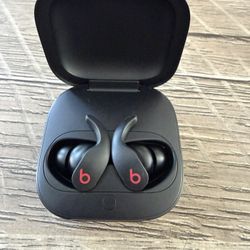 Beats Fit Pro True Wireless Earbuds