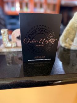 Cologne trade