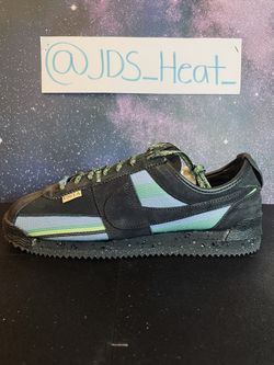 Union Cortez 