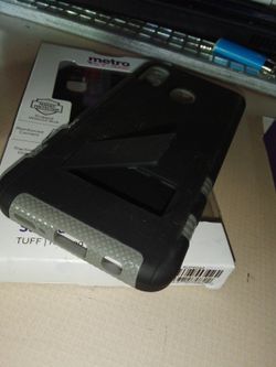 Metro PCs Phone Cases for Sale in Portland, OR - OfferUp Metro PCs Phone Cases for Sale in Portland, OR - OfferUp