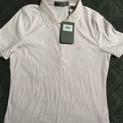 Women’s Shirt