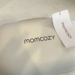 Mom Cozy Storage Case For Pump