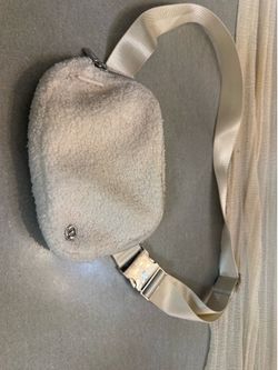 Lululemon bag great condition