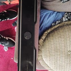 Sound Bar