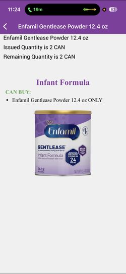 Enfamil