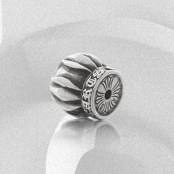 Chrome Hearts Incense Holder 2012