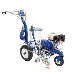 Graco Line Lazer 3400